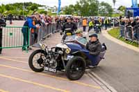 Vintage-motorcycle-club;eventdigitalimages;no-limits-trackdays;peter-wileman-photography;vintage-motocycles;vmcc-banbury-run-photographs